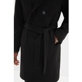 Trendyol black male kaban | ePonuda.com