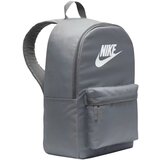Nike NK Heritage Backpack Siva | shoptok.hr