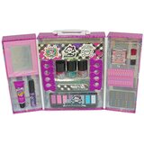 Denis Toys Kozmeticki set | shoptok.hr
