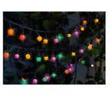  Solarni LED niz 7.9 m, 50 lampiona ( ML-DS011 ) | ePonuda.com
