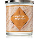 Bath & Body Works Raspberry Tangerine dišeča sveča 227 g | Shoptok.si