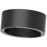 Nosač za ugradni LED panel 8W | ePonuda.com