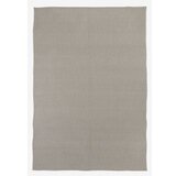  Tepih VITSIPPA 140x200 natur/siva Cene