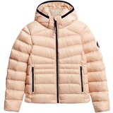Superdry Jakne 246468 Bež Cene