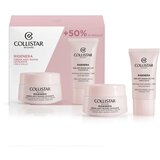 Collistar Rigenera Smoothing Anti-Wrinkle Set dnevna i noćna lifting krema | shoptok.hr