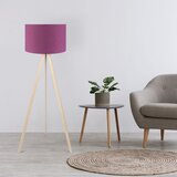 Opviq Podna lampa AYD 1575 Cene