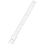  led fluorescentna trubica 2G11/18W/230V 3000K - osram | Eponuda.com