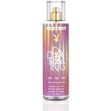 Playboy Daydreaming sprej za tijelo za žene 250 ml | shoptok.hr