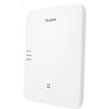 Yealink W80B DECT base station White Cijene