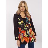 Italy Moda Blazer-DHJ-MA-18525-31.87-black | Shoptok.si