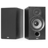 ELAC debut 2.0 B6.2 schwarz | Shoptok.si