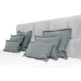 MID.YOU SET OKRASNIH BLAZIN 70-50/60-25/10 cm | Shoptok.si