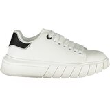 GAELLE PARIS WHITE WOMEN&#39;S SPORTS SHOES Cijene