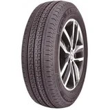 X-Privilo VS-450 195/65 R16C 104T