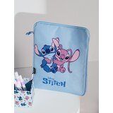 Sinsay Futrola za tablet Lilo & Stitch | shoptok.hr
