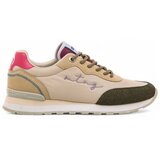 MTNG SNEAKERS 60439 Siva Cijene