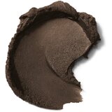 Bobbi Brown Long-Wear Gel Eyeliner dolgo obstojno gel črtalo za oči odtenek 13 Chocolate Shimmer Ink 3 g | Shoptok.si