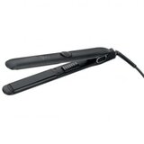 Pegla za kosu Gammapiu Keratin Glory 230 – Black | Eponuda.ba
