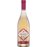 Vinarija Aleksandrović Belo vino ALEKSANDROVIĆ Varijanta 0,75l Cene