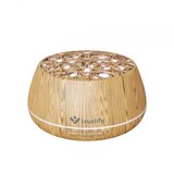 Truelife AIR aroma difuzor D9 Smart Cene