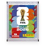 Panini Sličice FIFA World Cup 2026 | Eponuda.com