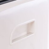  Mobilna klima uređaj 3 u 1, 75 W rashladnik zraka, ventilator klima uređaja, pročišćivač zraka | shoptok.hr