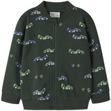 name it jopa DR 13256880_26_6 NMMNARIS 13256880_26_6 F zelena 110 | Shoptok.si