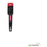  556429 - Set – vodilica + lanac 2x – 188SFGK095 + 21BPX072E x2 | ePonuda.com