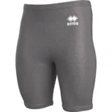 Unisex Termo bermude za trening Dawe, Sive