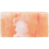  Kamenčići soli 10 pcs Ružičasta 20 x 10 x 5 cm Soli od kamena | shoptok.hr