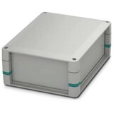 Phoenix Contact UCS 195-145-H-CCD 7035 univerzalno kućište 195 x 145 x 67 pc svijetlosiva (ral 7035) 1 St. | Eponuda.ba