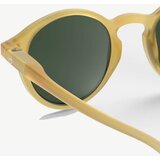 Izipizi Sunčane naočale Child #d Yellow Honey, 5-7 god. | shoptok.hr
