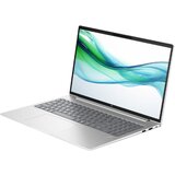 HP PB460G11 U5-125U 16 16GB/5116" FHD, U5-125U 1.3/4.3GHz16GB DDR5, 512GB SSD, BL KB, Finger | Eponuda.ba