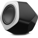 B&O beolab 19 subwoofer | Shoptok.si