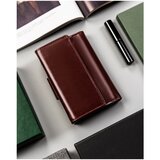 Peterson PTN70BO sarena | shoptok.hr