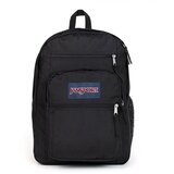 Jansport bigstudent ek0a5bah_0n55 Cijene