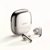 Xiaomi Brezžične slušalke Buds 5 titan siva Cene