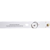 Eastern Star ES-3554, SHARP LC-65CUG8052E LED TRAKE | Eponuda.com