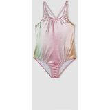 Defacto Girl's Swimsuit Cene