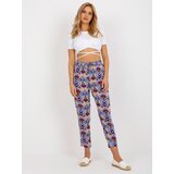 Sublevel Pants-D73770M61869I-purple | Shoptok.si