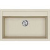  Sudoper Helika QUADRO SQQ103-W Silica | shoptok.hr