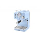 Olimp Sport Aparat za Espresso kafu Zilan ZLN2861 | ePonuda.com