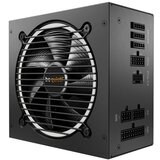 Be Quiet! Napajanje BE QUIET Pure Power 12 M 550W Gold PSU BN341 Cijene