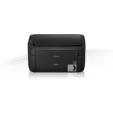Canon i-SENSYS LBP6030B 2400 x 600 DPI A4 | shoptok.hr