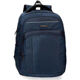 Movom ranac za laptop teget 57.524.63 | ePonuda.com