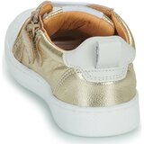 GBB TARO TWIST Gold | shoptok.hr