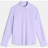 Sinsay Košulja | shoptok.hr