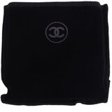 Chanel Joues Contraste pudrasto rdečilo odtenek 71 Malice 3,5 g | Shoptok.si