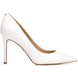 Sam Edelman Hazel ženske cipele HAZEL_LEWHI Cene