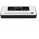 Aptel DA631 vakuumski aparat za pakiranje hrane 120 W, -60 kPa, do 30 cm | Shoptok.si